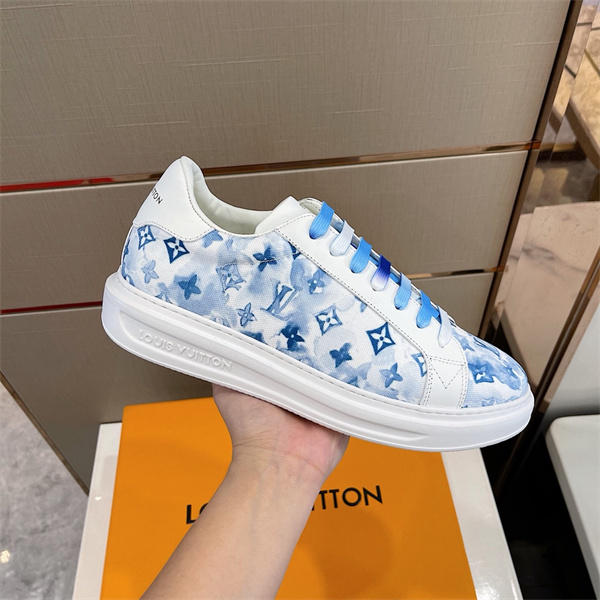 LV(AAA)Shoes-M(3)-003