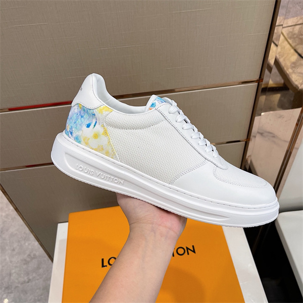 LV(AAA)Shoes-M(3)-006