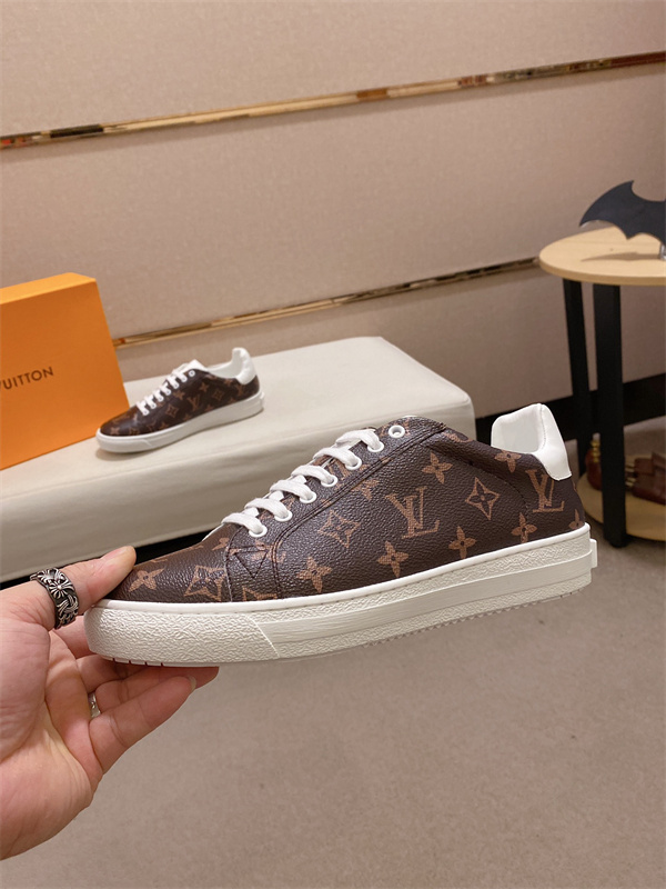 LV(AAA)Shoes-M(3)-021