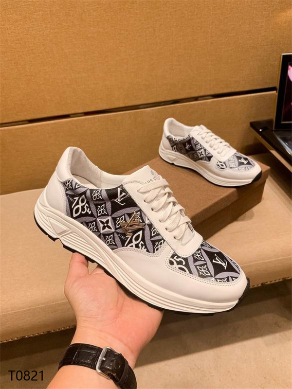 LV(AAA)Shoes-M(3)-028