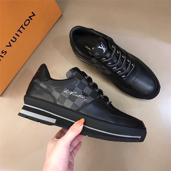 LV(AAA)Shoes-M(3)-041