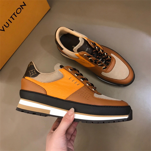 LV(AAA)Shoes-M(3)-047