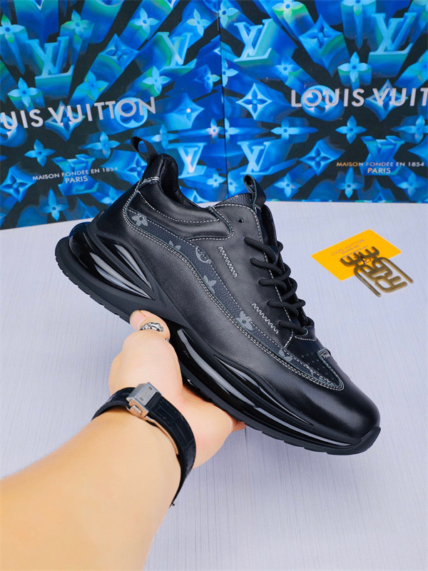 LV(AAA)Shoes-M(3)-058