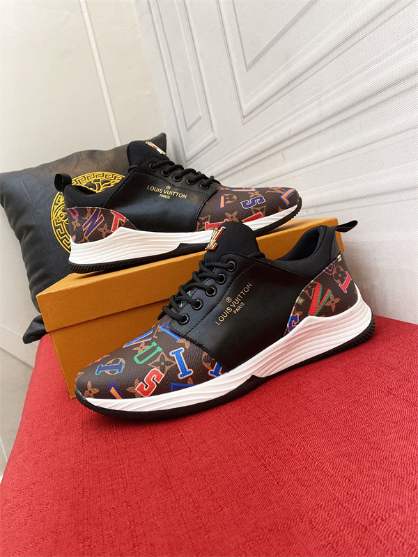 LV(AAA)Shoes-M(3)-067