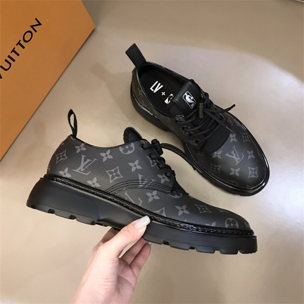 LV(AAA)Shoes-M(3)-070