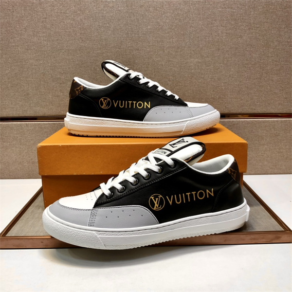 LV(AAA)Shoes-M(3)-075