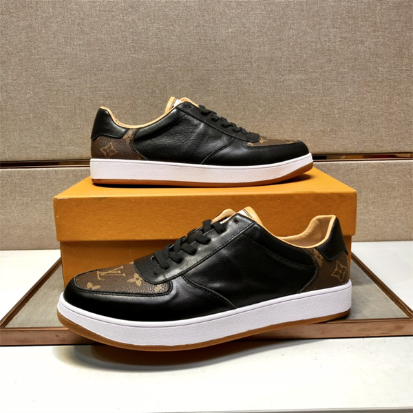 LV(AAA)Shoes-M(3)-080