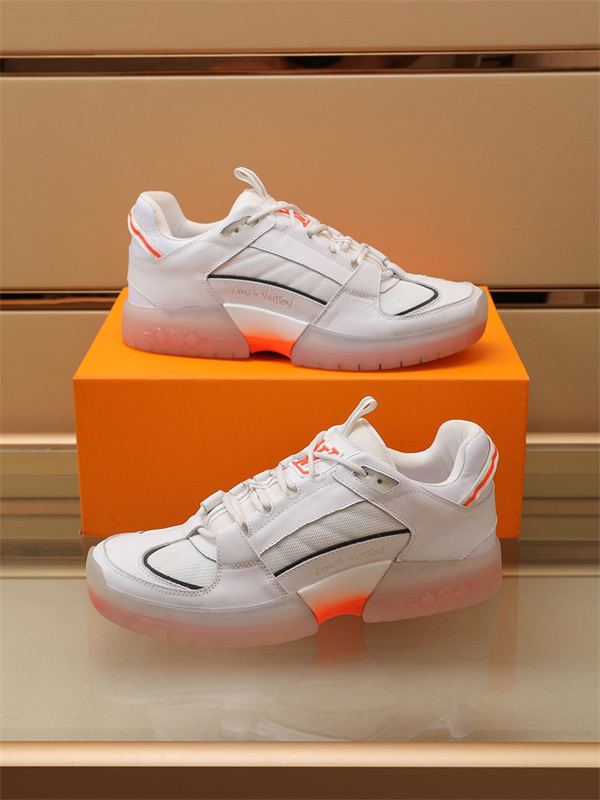 LV(AAA)Shoes-M(3)-082