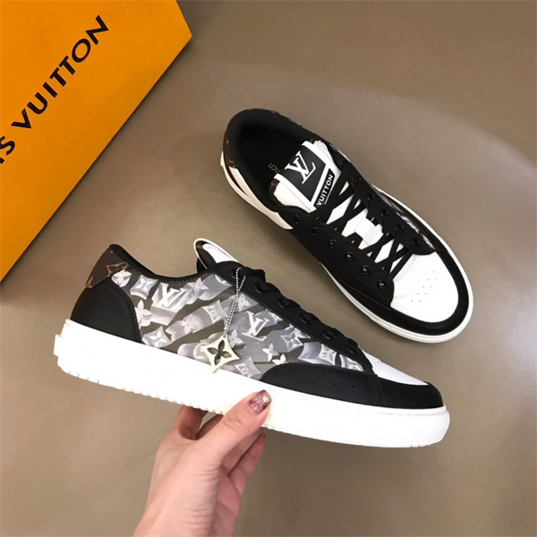 LV(AAA)Shoes-M(3)-093