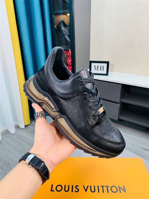 LV(AAA)Shoes-M(3)-097