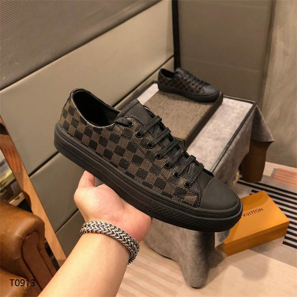 LV(AAA)Shoes-M(3)-114