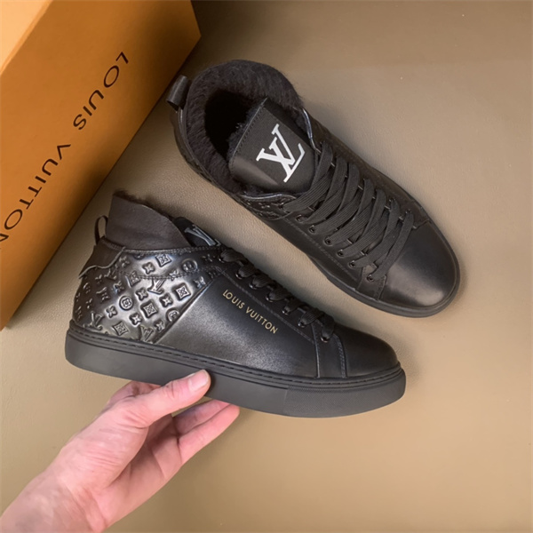 LV(AAA)Shoes-M(3)-120