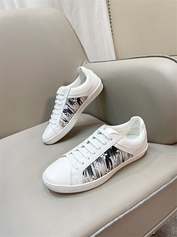 LV(AAA)Shoes-M(3)-124