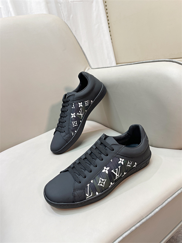 LV(AAA)Shoes-M(3)-125