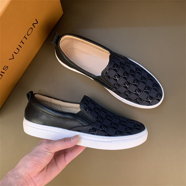 LV(AAA)Shoes-M(3)-131