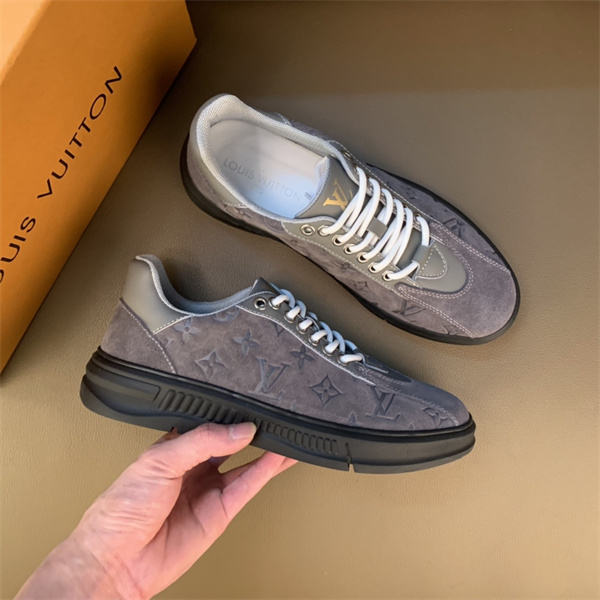 LV(AAA)Shoes-M(3)-134