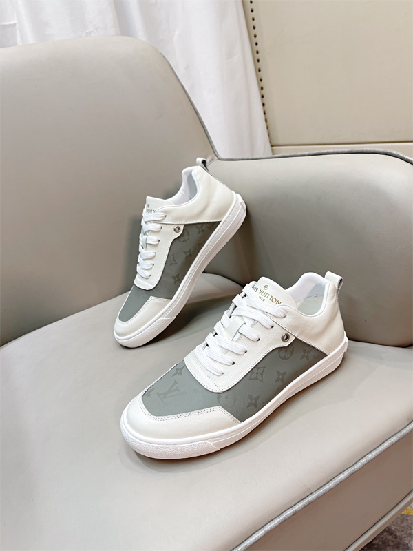 LV(AAA)Shoes-M(3)-144