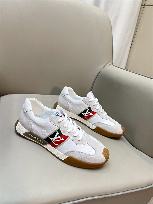 LV(AAA)Shoes-M(3)-154