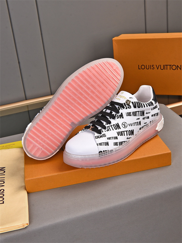 LV(AAA)Shoes-M(3)-157