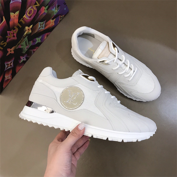 LV(AAA)Shoes-M(3)-160