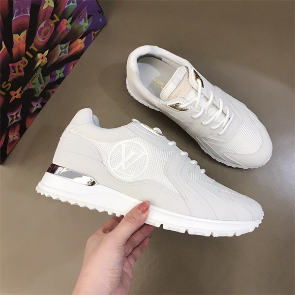 LV(AAA)Shoes-M(3)-162