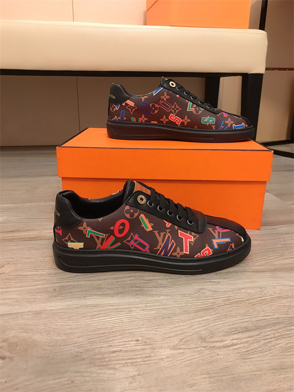 LV(AAA)Shoes-M(3)-179