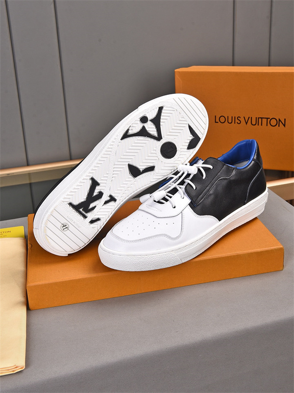 LV(AAA)Shoes-M(3)-183