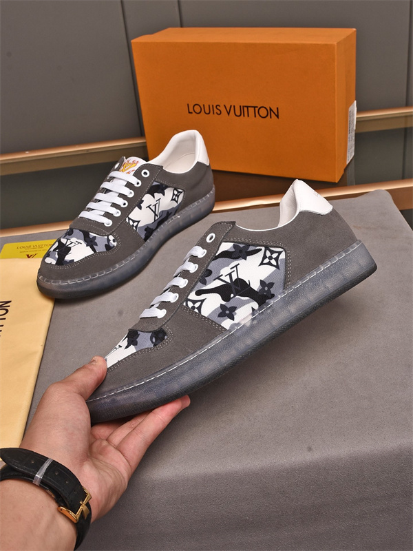LV(AAA)Shoes-M(3)-195