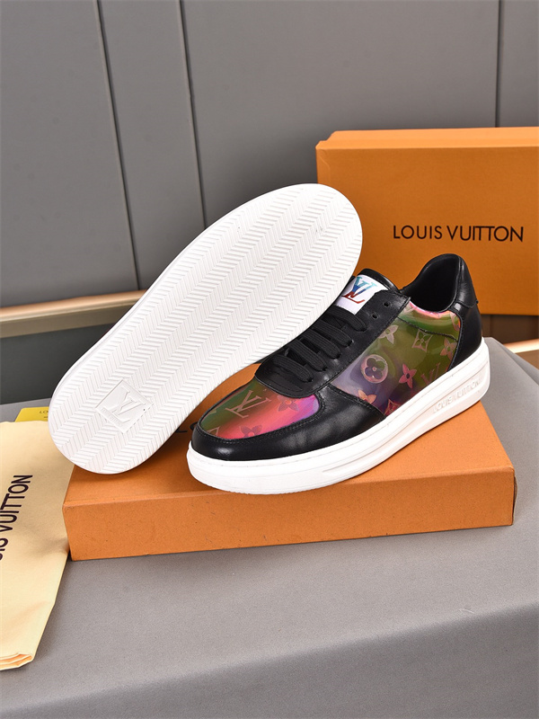 LV(AAA)Shoes-M(3)-197