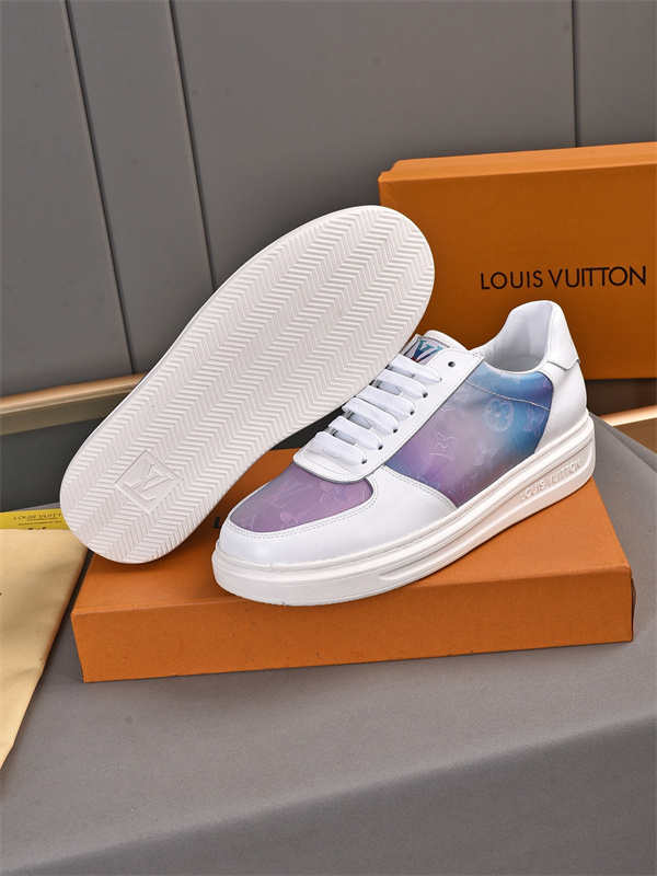 LV(AAA)Shoes-M(3)-198