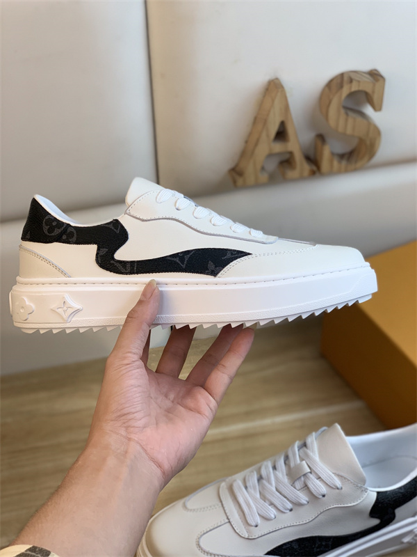 LV(AAA)Shoes-M(3)-211