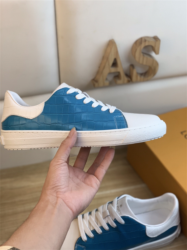 LV(AAA)Shoes-M(3)-213