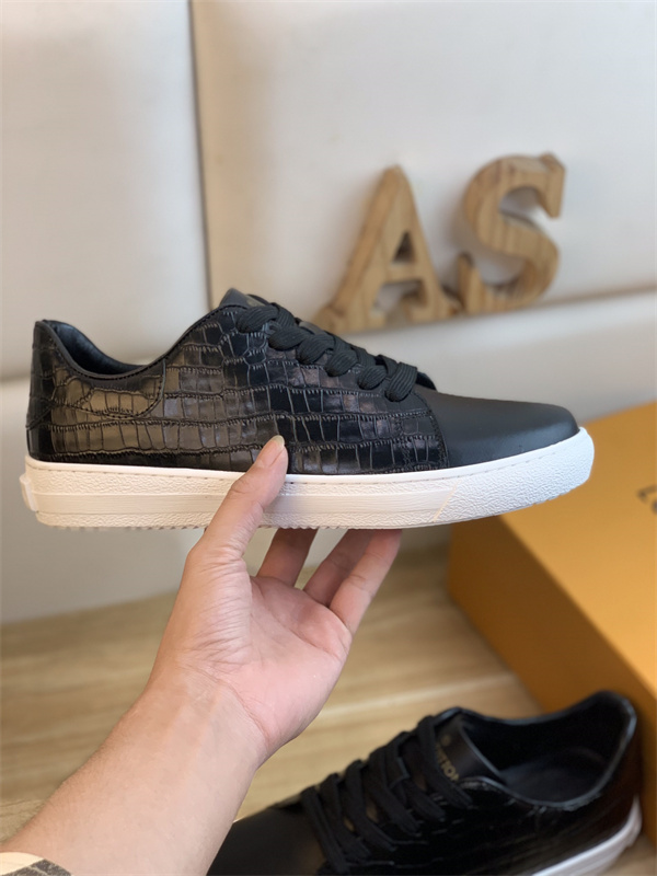 LV(AAA)Shoes-M(3)-214