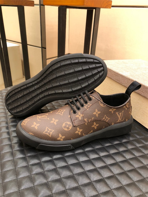 LV(AAA)Shoes-M(3)-216