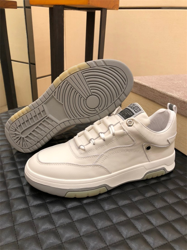 LV(AAA)Shoes-M(3)-218