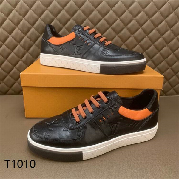 LV(AAA)Shoes-M(3)-219