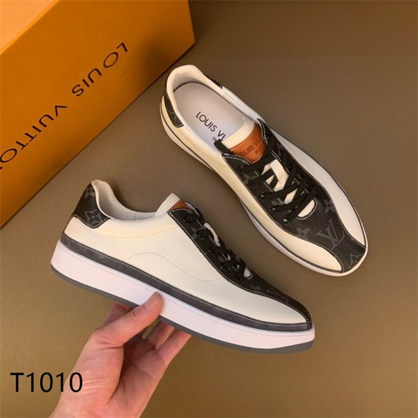 LV(AAA)Shoes-M(3)-222