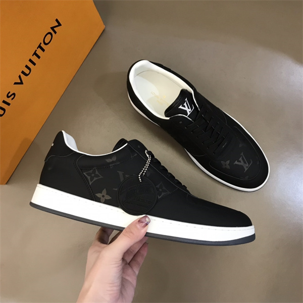 LV(AAA)Shoes-M(3)-246