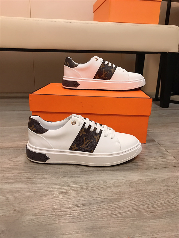 LV(AAA)Shoes-M(3)-249