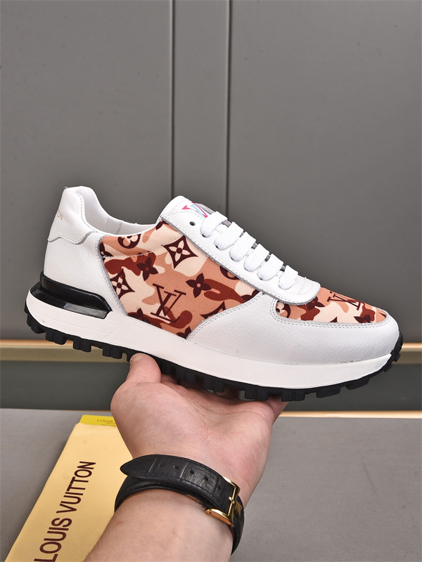 LV(AAA)Shoes-M(3)-269