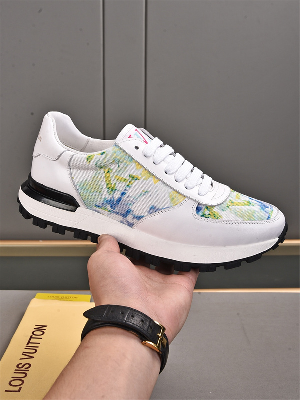 LV(AAA)Shoes-M(3)-270