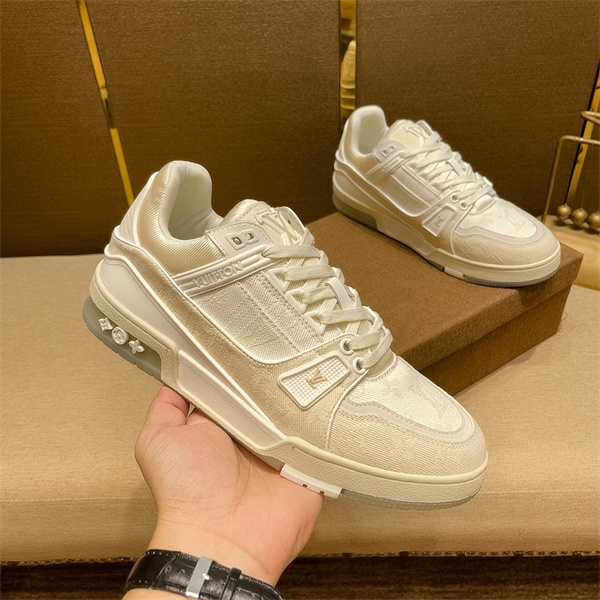 LV(AAA)Shoes-M(3)-283