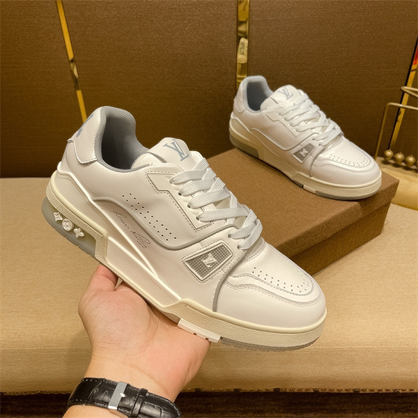 LV(AAA)Shoes-M(3)-285