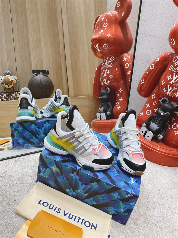 LV(AAA)Shoes-M(3)-292