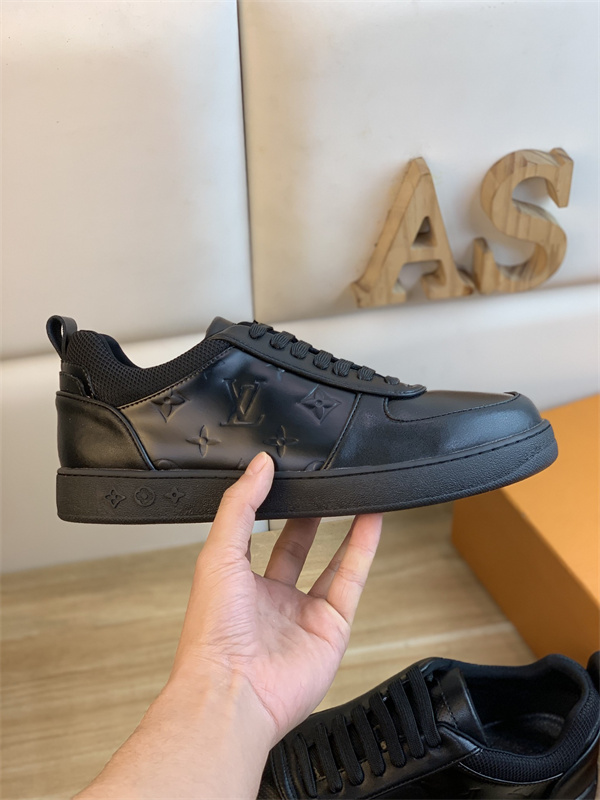 LV(AAA)Shoes-M(3)-300