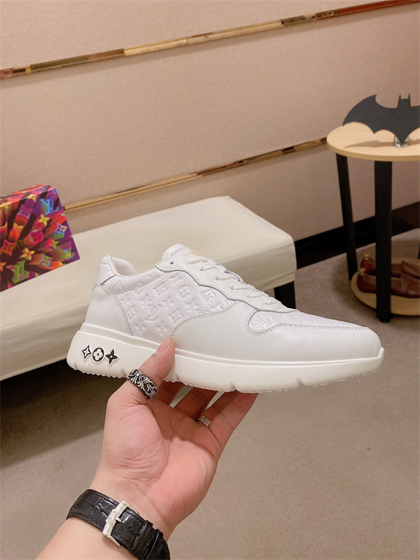 LV(AAA)Shoes-M(3)-312