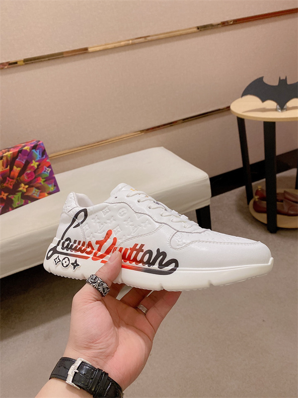 LV(AAA)Shoes-M(3)-319