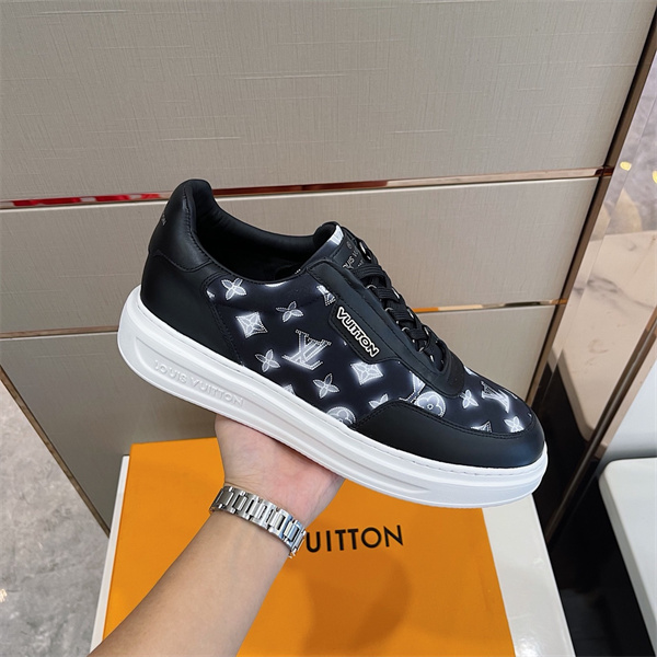 LV(AAA)Shoes-M(3)-323