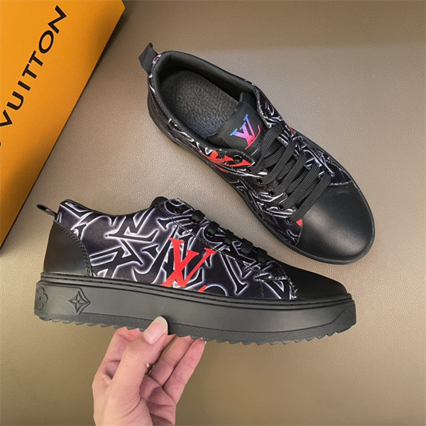 LV(AAA)Shoes-M(3)-344