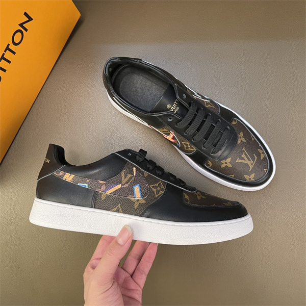 LV(AAA)Shoes-M(3)-347